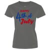 Women's Performance Tee Thumbnail