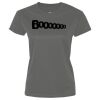 Women's Performance Tee Thumbnail