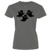 Women's Performance Tee Thumbnail