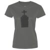 Women's Performance Tee Thumbnail