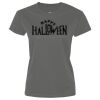 Women's Performance Tee Thumbnail
