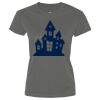 Women's Performance Tee Thumbnail