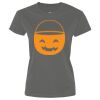 Women's Performance Tee Thumbnail