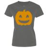 Women's Performance Tee Thumbnail