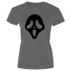 Women's Performance Tee Thumbnail