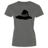 Women's Performance Tee Thumbnail
