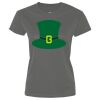 Women's Performance Tee Thumbnail