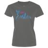 Women's Performance Tee Thumbnail