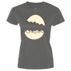 Women's Performance Tee Thumbnail