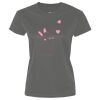 Women's Performance Tee Thumbnail