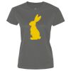 Women's Performance Tee Thumbnail