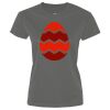 Women's Performance Tee Thumbnail