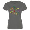 Women's Performance Tee Thumbnail