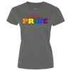 Women's Performance Tee Thumbnail