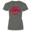Women's Performance Tee Thumbnail