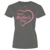 Women's Performance Tee Thumbnail