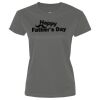 Women's Performance Tee Thumbnail