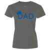 Women's Performance Tee Thumbnail