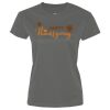 Women's Performance Tee Thumbnail