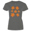 Women's Performance Tee Thumbnail