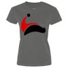 Women's Performance Tee Thumbnail