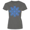 Women's Performance Tee Thumbnail
