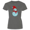 Women's Performance Tee Thumbnail