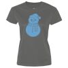 Women's Performance Tee Thumbnail