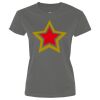 Women's Performance Tee Thumbnail