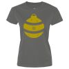 Women's Performance Tee Thumbnail