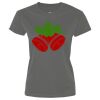 Women's Performance Tee Thumbnail