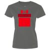 Women's Performance Tee Thumbnail