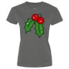 Women's Performance Tee Thumbnail