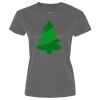 Women's Performance Tee Thumbnail