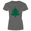 Women's Performance Tee Thumbnail