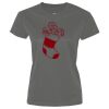 Women's Performance Tee Thumbnail