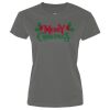 Women's Performance Tee Thumbnail
