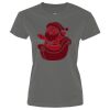 Women's Performance Tee Thumbnail