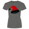 Women's Performance Tee Thumbnail