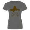 Women's Performance Tee Thumbnail