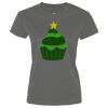 Women's Performance Tee Thumbnail