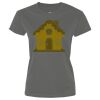 Women's Performance Tee Thumbnail