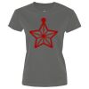 Women's Performance Tee Thumbnail