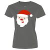 Women's Performance Tee Thumbnail