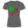 Women's Performance Tee Thumbnail