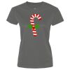 Women's Performance Tee Thumbnail