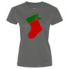 Women's Performance Tee Thumbnail