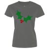 Women's Performance Tee Thumbnail
