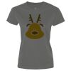 Women's Performance Tee Thumbnail