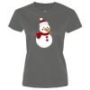 Women's Performance Tee Thumbnail